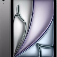 APPLE  IPAD AIR 11" 128GB WIFI SPACE GRAY