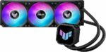 Water Cooler ASUS TUF GAMING LC III 360 ARGB WHT