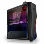 PC CX INTEL I7 12700+8G+SSD240 (ASUS)