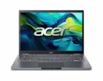 NB ACER 14 I9U 32G 1T AI COPILOT+PC THOUCH W11 ING