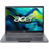 NB ACER 14 I9U 32G 1T AI COPILOT+PC THOUCH W11 ING