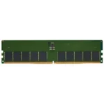 Memoria Ram Kingston 32GB DDR5-4800MT/S ECC