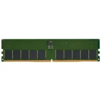 Memoria Ram Kingston 32GB DDR5-4800MT/S ECC
