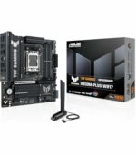 Motherboard ASUS TUF GAMING B850M-PLUS WIFI7 AM5 DDR5