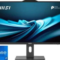 PC TB CI7 14TH 16G 480G SSD