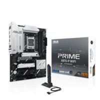 Motherboard Asus Prime X870-P WIFI DDR5 BOX ATX