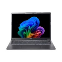 Notebook Acer Aspire 14 AI, Intel® Core™ Ultra 9 288V, 32GB Ram, 1TB SSD, 14" Touch Full HD, Windows 11 Home