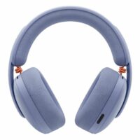 Auricular Logitech G325 LIGHTSPEED Wireless Lila 981-001537