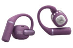 AURICULAR JBL SENSE PRO OPEN SOUND VIOLETA (7727)