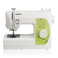 Máquina de coser Brother BM2800AR