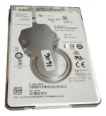 Disco HDD Mobile Seagate 1TB 2.5" (bulk)