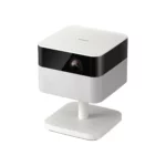 Proyector Epson Smart Lifestudio EF-71W 700 lúmenes FULLHD