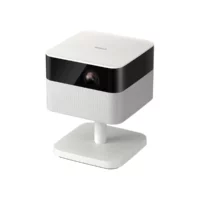 Proyector Epson Smart Lifestudio EF-71W 700 lúmenes FULLHD