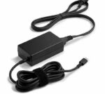 POLY USB-C 65W POWER ADAPTER