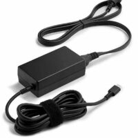 POLY USB-C 65W POWER ADAPTER