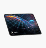 Mousepad COLONIST