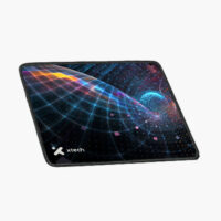 Mousepad COLONIST