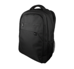 Mochila Xtech Bristol 15,6", 15 kg , Negra