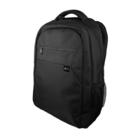 Mochila Xtech Bristol 15,6", 15 kg , Negra