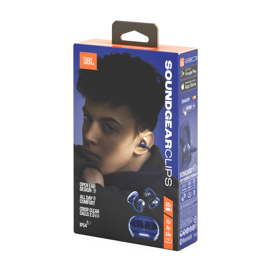 JBL_Soundgear_Clips-boxside-blue.png