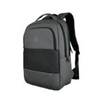 Mochila Klip Xtreme, ExecBack, 15,6", 15 kg, imper