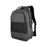 Mochila Klip Xtreme, ExecBack, 15,6", 15 kg, imper