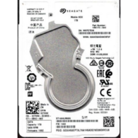 Disco Rígido Mobile Seagate  1TB 2.5″ 1RK172-542