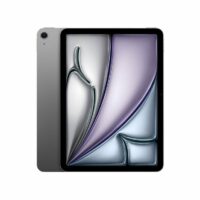 APPLE  IPAD AIR 11" 128GB WIFI SPACE GRAY