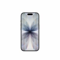 iPhone 17 Apple 256GB Black