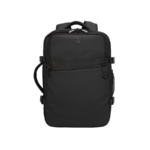 Mochila Teros TE-9037 15.6" Travel Backpack Black