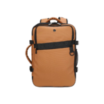 Mochila Teros TE-9038 15.6" Travel Backpack Brown