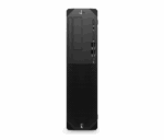 WORKSTATION HP Z2 SFF U7-265 16GB 1TB W11 A400 4G