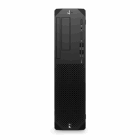 WORKSTATION HP Z2 SFF U7-265 16GB 1TB W11 A400 4G