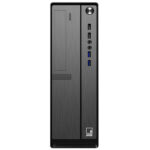 PC de Escritorio Tecnobrand Intel® Core™ Ultra 7 265, 16GB Ram, 480GB SSD, Free DOS (Sin sistema operativo)