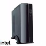 PC PERFORMANCE INTEL I3 12100+8G+SSD240 (ASUS)