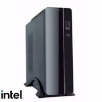 PC PERFORMANCE INTEL I3 12100+8G+SSD240 (ASUS)