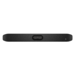 Barra de Video HP Poly Studio V12 USB  (sin fuente de alimentación)