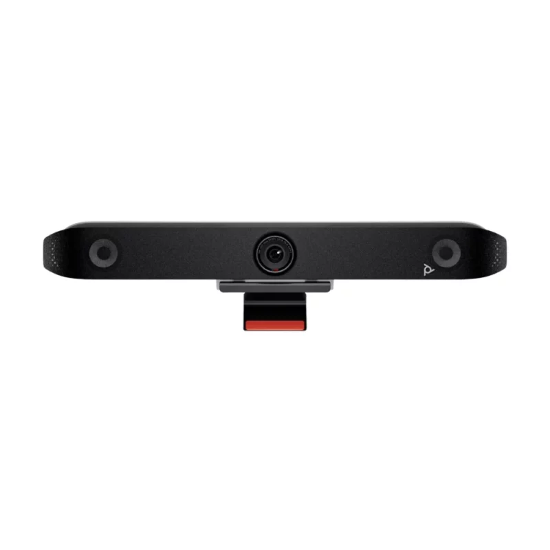 Poly-Studio-X52-Barra-de-Videoconferencia