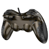 JOYSTICK GENIUS GX-19UV P/ PC - PS3/4 VIBRACION