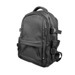 Mochila Xtech, UrbanPro, 15,6", 15 kg, Impermeable