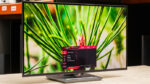 MONITOR 27 ASUS XG27AQDMG-J ROG STRIX OLED GAMING