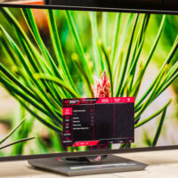 MONITOR 27 ASUS XG27AQDMG-J ROG STRIX OLED GAMING