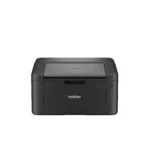 Impresora Brother HLL1222 Laser