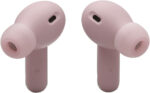 AURICULAR JBL WAVE BEAM 2 TWS ANC ROSA (5281)