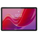Tablet Lenovo LTE K11 G2 8GB Ram, 128GB 11" 5G