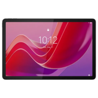 Tablet Lenovo LTE K11 G2 8GB Ram, 128GB 11" 5G