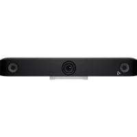 VIDEO BAR PY STUDIO V52 USB V1