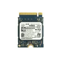 Disco SSD 256GB M.2 2230 (bulk)