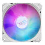 WATERCOOLER ASUS LIQUID ROG RYUO III 360 A WHITE