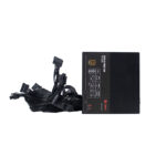 Fuente Teros TE-1325G 650w 80 Plus Bronze ATX